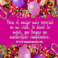 Imagenes Con Felicitaciones De Cumpleanos Para Una Persona Especial En Tu Vida Happy Birthday Ecard Happy Birthday Cards Happy Birthday Wishes