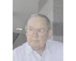 William Maxwell Obituary (1926