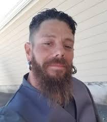 Search John Booth Obituaries and Funeral Services