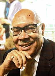 Arnold James Todd Jr : Bernews Obituaries