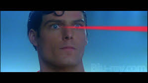 Superman II: The Richard Donner Cut 4K Blu-ray (4K Ultra HD + Blu-ray)