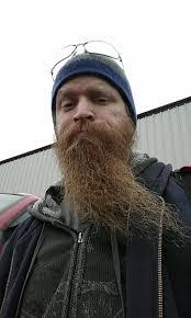 Matthew Bilodeau's Instagram, Twitter & Facebook