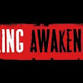 Spring Awakening event in San Marcos, TX
