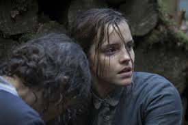 Colonial life & accident insurance company is a subsidiary of unum group. Afm Screen Media Takes Emma Watson Thriller Colonia For U S Exclusive The Hollywood Reporter