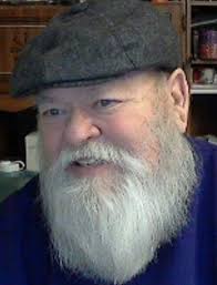 Gary Bock Obituary (1945