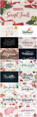 More information on this page. 28 Travel Fonts Ideas Fonts Travel Fonts Lettering Fonts
