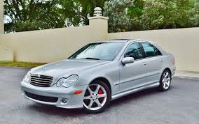 Pin On Benz