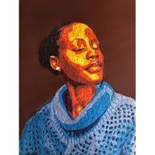 Buy Figure and Portrait Art for sale