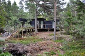 Schone Fertighauser Unter 80 000 Euro Haus Fertighauser Haus Am See