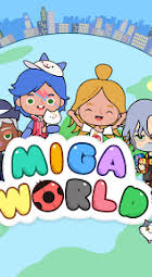 Shared tested my apartment romance 1.0.0 mod. Download Miga Town My World Mod Unlocked V1 29 Free On Android