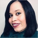 Find the Best Family Counseling in Naperville, IL