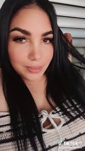 Alejandra Caceres (@greyalejandramarrugo)