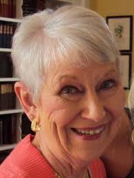 Obituary information for Jo Ann Crotts