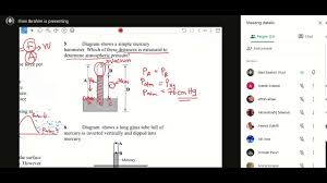 For useful summerised notes for form five which prepared according to current syllabus arranged below in topic. Kssm Physics Form 5 Tutorial 2 2 Youtube