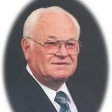 John H. Hutcherson Obituary November 15, 2010