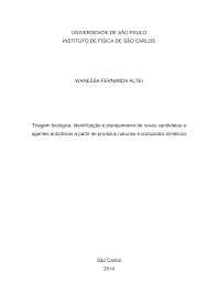 TESE FINAL 01_07_Wan