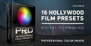 Music video effects tutorial | adobe premiere pro (no plugins). Download Hollywood Film Color Grading Free Videohive After Effects Projects