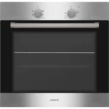 Four Encastrable 56 Cm Largeur Achat Vente Pas Cher