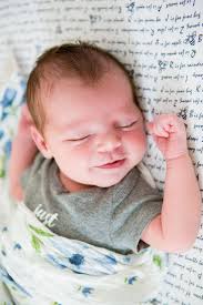 Cherish Andrea Photography