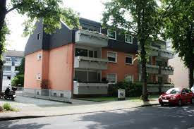 Bei wohnungsboerse.net finden sie ein großes angebot an attraktiven wohnungen in leverkusen jeder preisklasse! 3 Zimmer Wohnung Zum Verkauf Ruttersweg 57 51371 Leverkusen Burrig Leverkusen Mapio Net