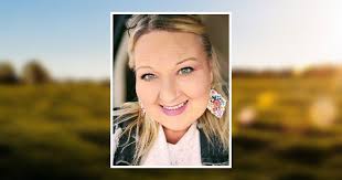 Shannon Lock Obituary January 29, 2024