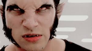 Scott McCall