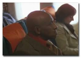 5 Heroic Movie Deaths That Didn't Actually Help Anyone