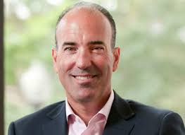 Shawmut Design and Construction Acquires Hotel Renovation Contractor First  Finish