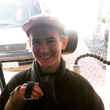 Sam Fitness Recovery