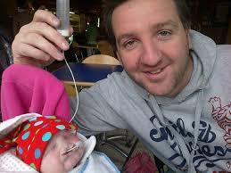 Muireann Shionagh Dunne