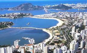 Www.vitoria.es.gov.br www.cmv.es.gov.br ( câmara ) vitória é um município brasileiro , capital do estado do espírito santo , na região sudeste do país. Exportacoes De Vitoria Es Conheca Os Principais Produtos Exportados