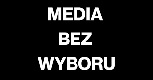 Ostatnim razem dostęp do social mediów został ograniczony w. Rkzpin44pthqxm
