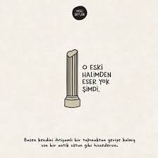 ozlu sozler panosundaki pin