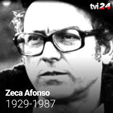 Ao mesmo tempo, uma coluna militar com tanques, comandada pelo capitão salgueiro maia, saiu da escola prática de cavalaria, em santarém, e marchou para lisboa. Zecaafonso Hashtag On Twitter