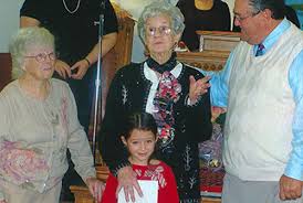 South Carolina Showcase for January 31, 2013