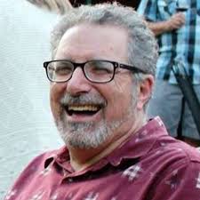 Justin Spicer (@spicerjustin)