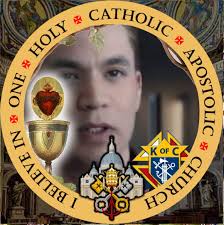 On this day in 1897, Father George Willmann was born. A Jesuit priest from  Brooklyn, he became known as the “Father McGivney of the Philippines” after  leading the Knights' efforts to help