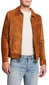 Pin On Fashion