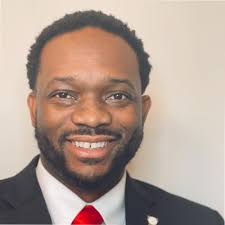 Two Southern University Law Center students named 2021 White House HBCU  Scholars