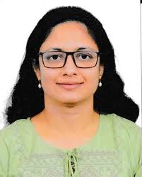 SIF Institutional Information Current Approval Status