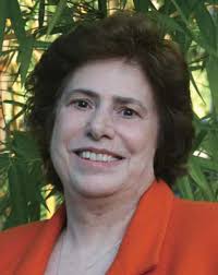 Hawai'i Pregnancy Risk Assessment Monitoring System (PRAMS)