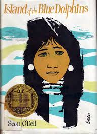 Winter Celebrations and More Winter Celebrations and More