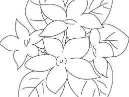 Ketika anda menggunakan cat air untuk melukis di kertas, maka penyerapan warna akan lebih cepat daripada di kanvas. Nurfarah Alisa Nurfarahalisa Profil Pinterest