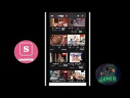 Download apk simontok jalan tikus. Download Simontok Apk 2017 Terbaru 2018 Jalantikus V1 9 Mp3 Mp4 3gp Flv Download Lagu Mp3 Gratis