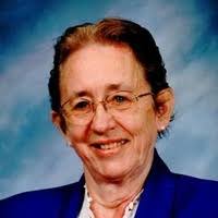 Obituary information for Grace Weber