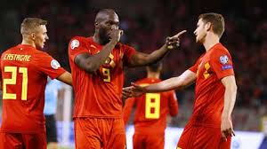 Sommer, akanji, elvedi, rodríguez, xhaka, fernandes, freuler, zuber, shaqiri, embolo, seferovic. Nháº­n Ä'á»‹nh Bá»‰ Vs Xá»© Wales 02h45 Ngay 25 3