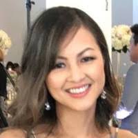 Vanna Pham's Instagram, Twitter & Facebook