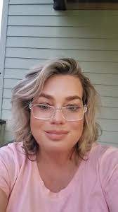 Tammy Bohl- Coffman (@tammybohlcoffman)