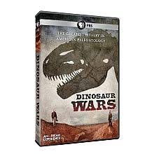 The Story Of Two Talented Scientists O C Marsh And Edward Cope Whose Once Professional Rivalry Soured Into A Bitter Personal Feud Tog War Dinosaur American