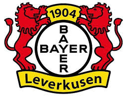 To follow today's games and other active leagues, please visit the main page for all competitions in germany. Fussball Bundesliga 2021 22 Alle Sommer Transfers Der Vereine Bayern Bvb Leipzig Gladbach Und Co